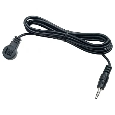 SC&T IR-CR01
