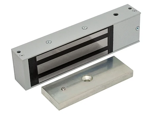 AccordTec ML-395