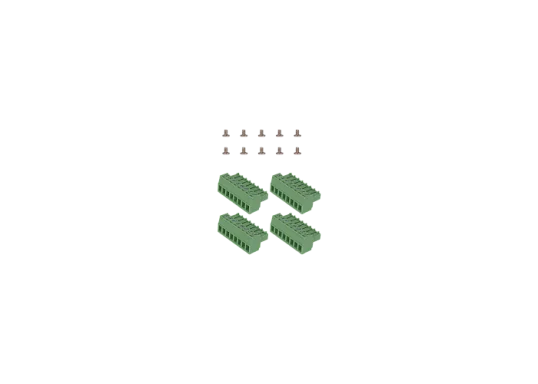 Novicam FR2216X Novicam v.3041V