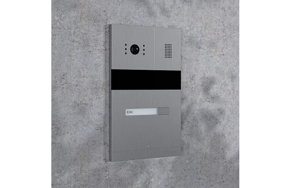 Вызывная панель Slinex MA-01HD