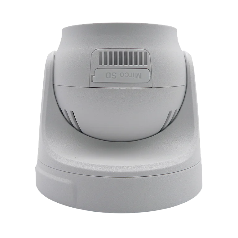 ST-SX4532 Wi-Fi LIGHT (2,8мм) — фото 8