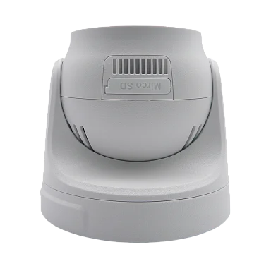 Space Technology ST-SX4532 POE Wi-Fi LIGHT (2,8мм) IP Видеокамера 4 Мп, объектив 2,8 мм