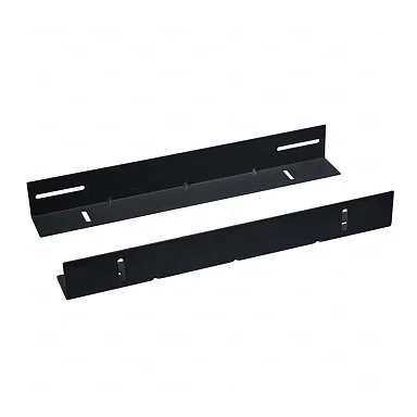 Бастион SKAT TB Rails H800-B Направляющие в шкаф