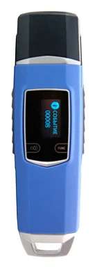 Жезл контроля маршрутов Smartec ST-CT058EM