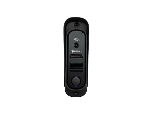 Вызывная панель Optimus Leader DSA-30IR (b)