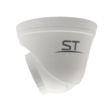 Space Technology ST-SA2651 URBAN (2,8мм) (версия 2) IP Видеокамера 2 Мп, объектив 2,8 мм