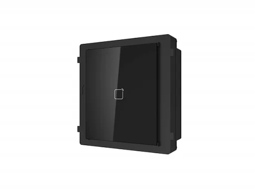 Hikvision DS-KD-M