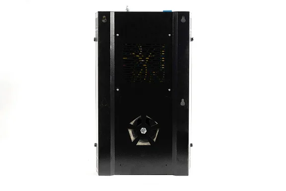 Стабилизатор напряжения Бастион Skat STL 20000 исп. Н