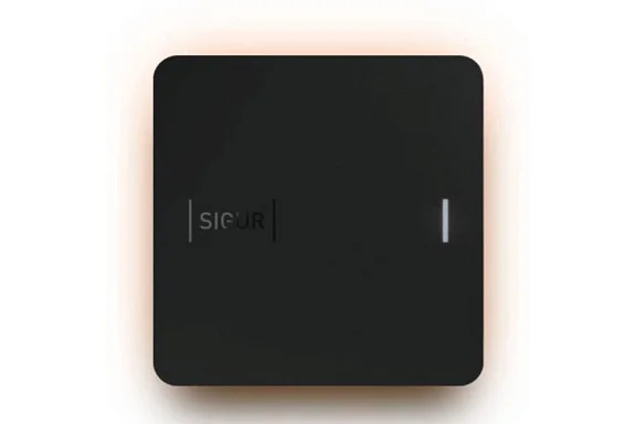 Считыватель SIGUR SIGUR MR100