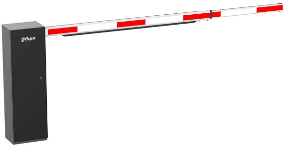 Шлагбаум Dahua IPMECD-0162-M2745