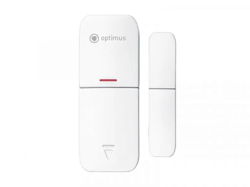 Optimus MS-300