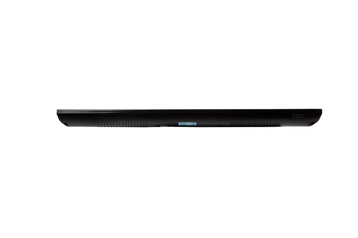 Marilyn HD Wi-Fi IPS (black) — фото 5