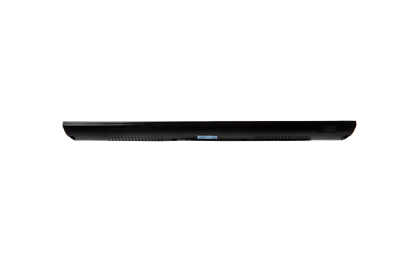 Монитор видеодомофона Tantos Marilyn HD Wi-Fi IPS (black)