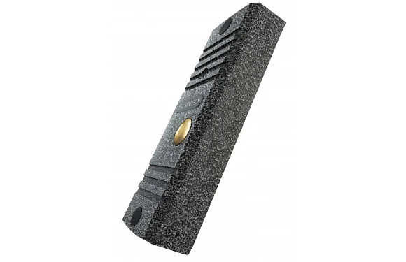 Вызывная панель Slinex ML-16HD (Антик)