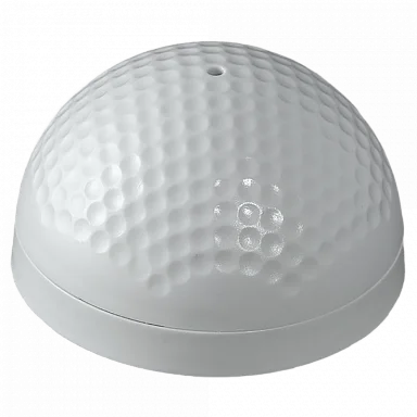Микрофон Space Technology St-54 (АРУ+РР)