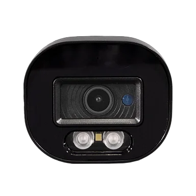 Falcon Eye FE-IPC-BP2e-30p - IP Видеокамера  2 Мп, объектив 3,6 мм