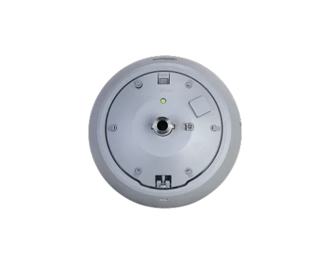 Dahua DH-PSDW81642M-A360-D440-S3 - IP Видеокамера  Нет данных