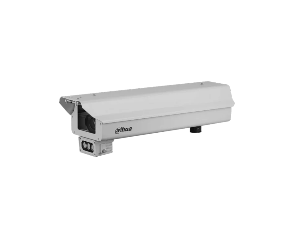 DHI-ITC352-AU3F-LZF1640