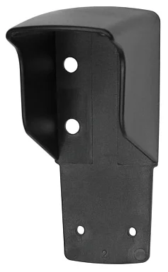 Smartec ST-RB001PD-SB
