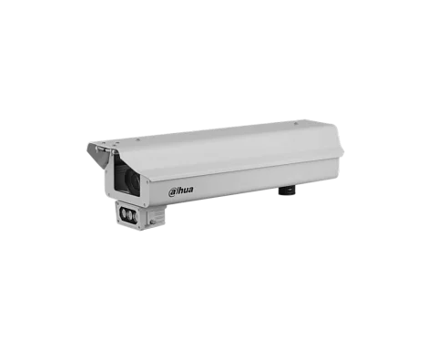 Dahua DHI-ITC352-AU3F-LZF1640