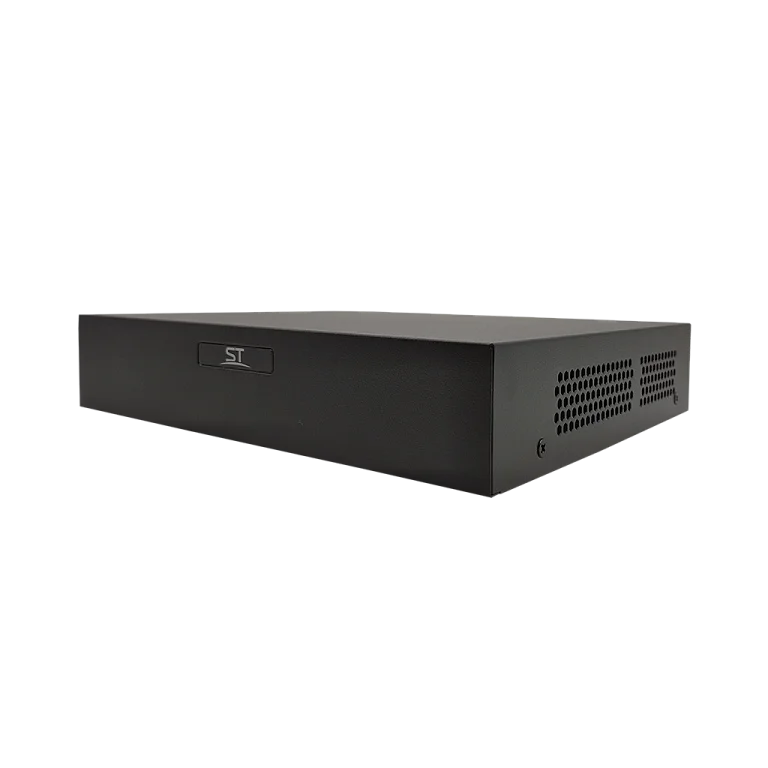 ST-NVR-V1005A45