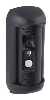 Вызывная панель Beward DS06A (black)