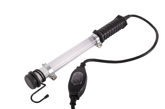 Осветительная панель Rem R-LED-220-M