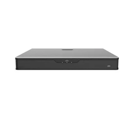 Гибридный видеорегистратор (XVR) Uniview XVR302-32Q3