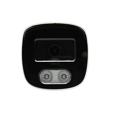 Space Technology ST-VF2913 PRO FORT (2,8мм) IP Видеокамера 2 Мп, объектив 2,8 мм