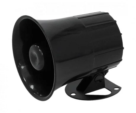 Smartec ST-AA211S-BK