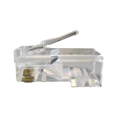Space Technology St-RJ4502 PRO