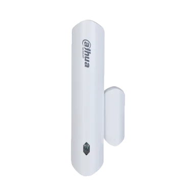 Dahua DHI-ARD323-W2(868S)
