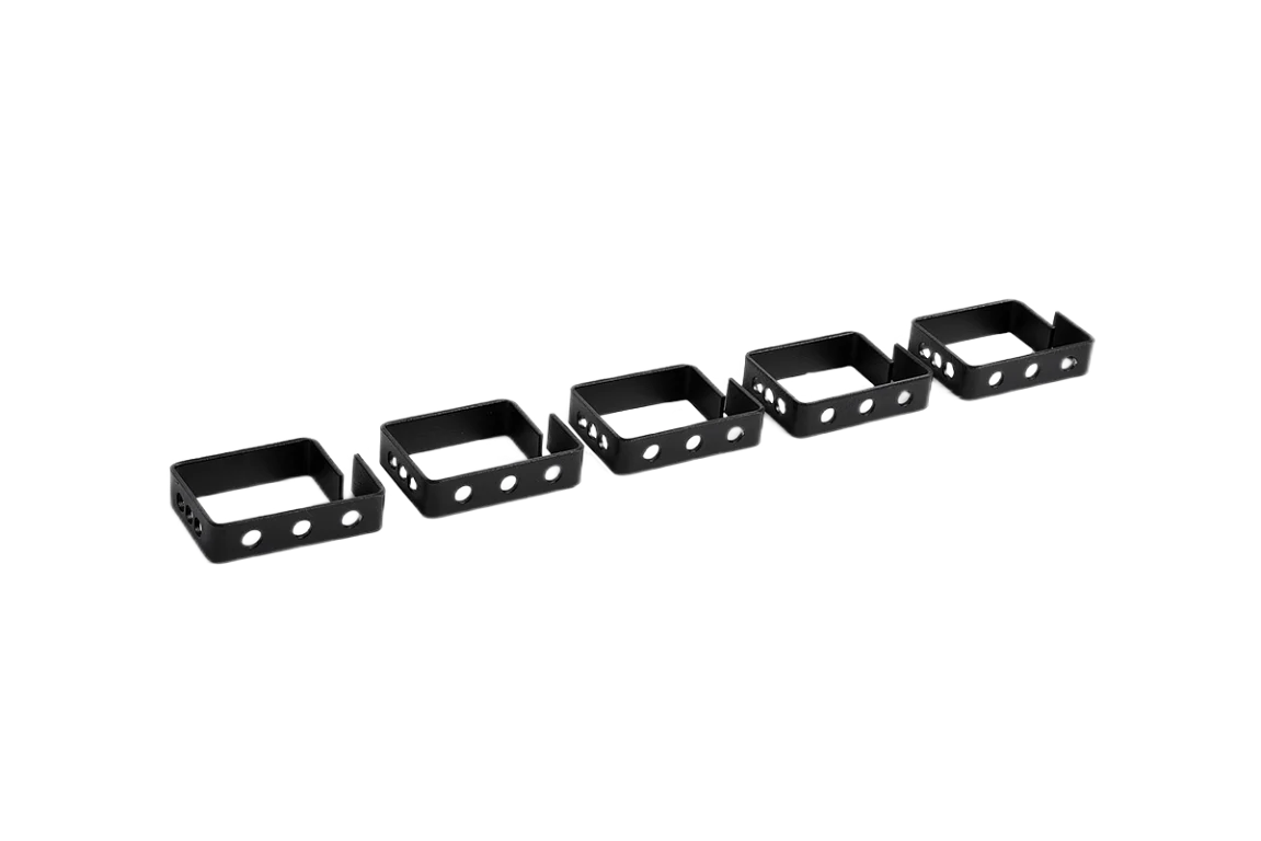 СМ-9005-5
