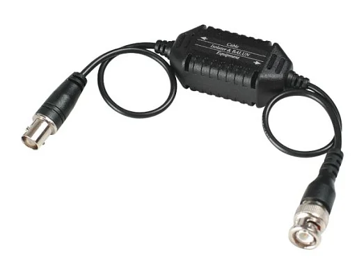 SC&T GB001