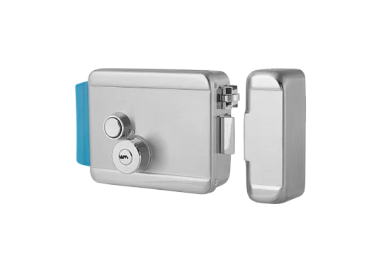 Novicam DL11 Novicam v.4401