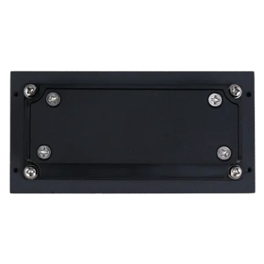 Dahua DHI-VTO4103FB-MDB4