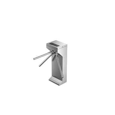 Турникет Dahua DHI-ASGG120F