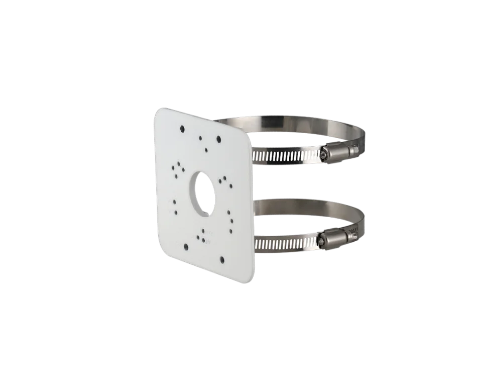 DH-PFA152-E
