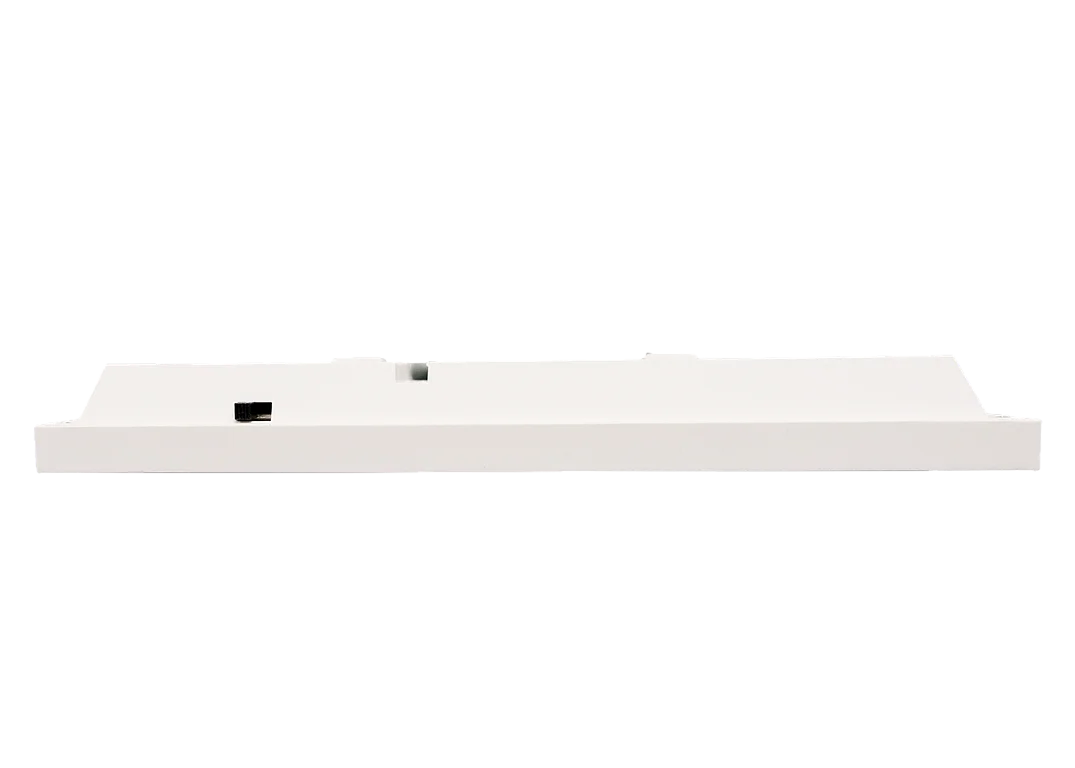 Leon HD Wi-Fi (White) — фото 6