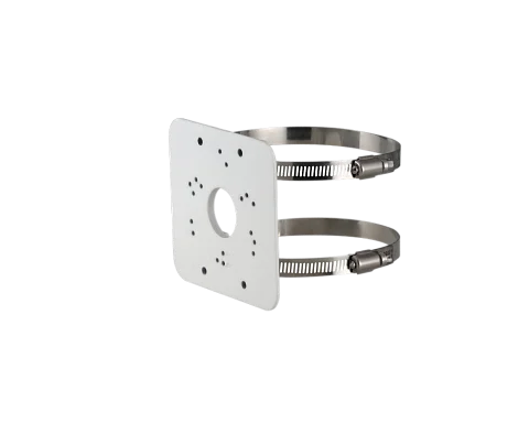 Dahua DH-PFA152-E