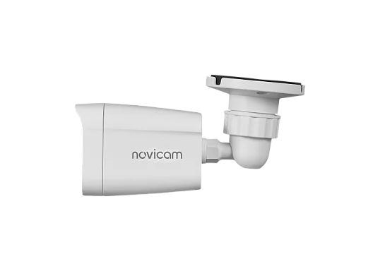 Novicam LITE 23 Novicam v.1514 - HD Видеокамера  2 Мп, объектив 2,8 мм