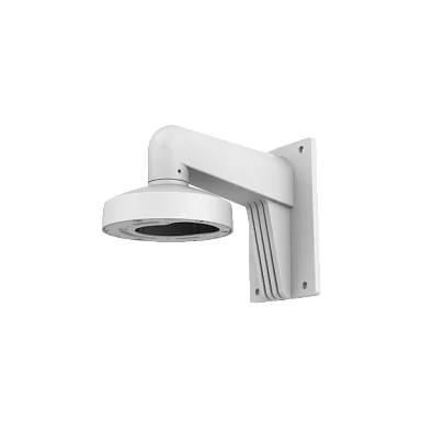 iFlow F-AY10057