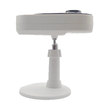 Space Technology ST-242 IP (2.8 mm) IP Видеокамера 2 Мп, объектив 2,8 мм