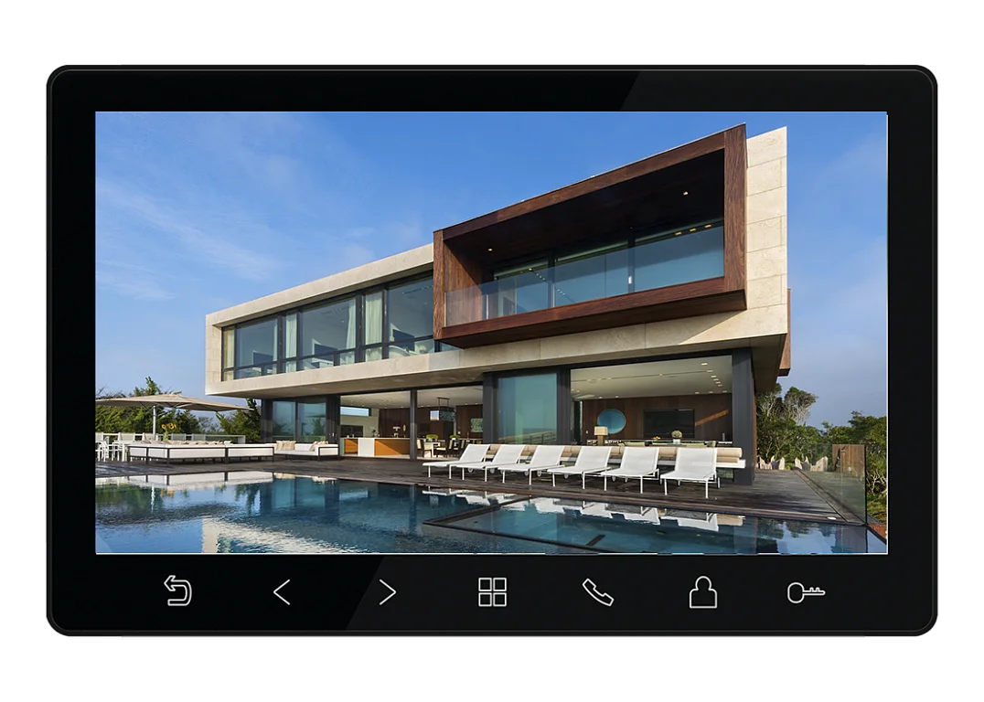 Prime HD SE (Black)