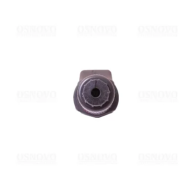 OSNOVO PoE Splitter/2W
