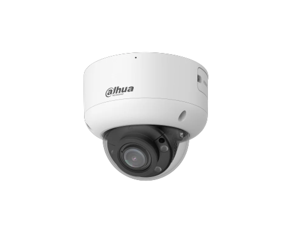 DH-IPC-HDBW5659R1-ZE-PV-PRO — фото 2