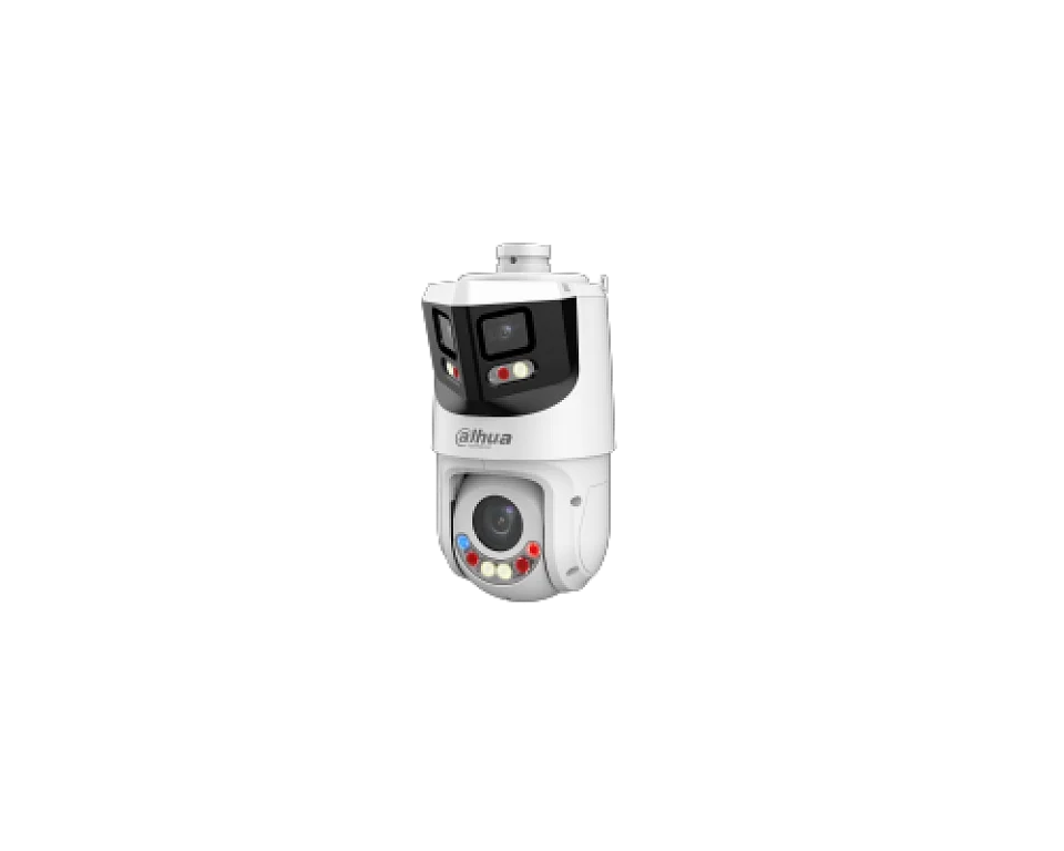 DH-SDT4E425-8P-GB-APV1