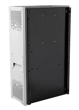 Стабилизатор напряжения Бастион SKAT ST-S-L-10000