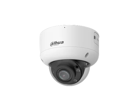 Dahua DH-IPC-HDBW5659R1-ZE-PV-PRO IP Видеокамера 6 Мп, объектив 2,7-12 мм