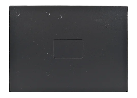 Коммутатор Tantos TSn-8FP10G2